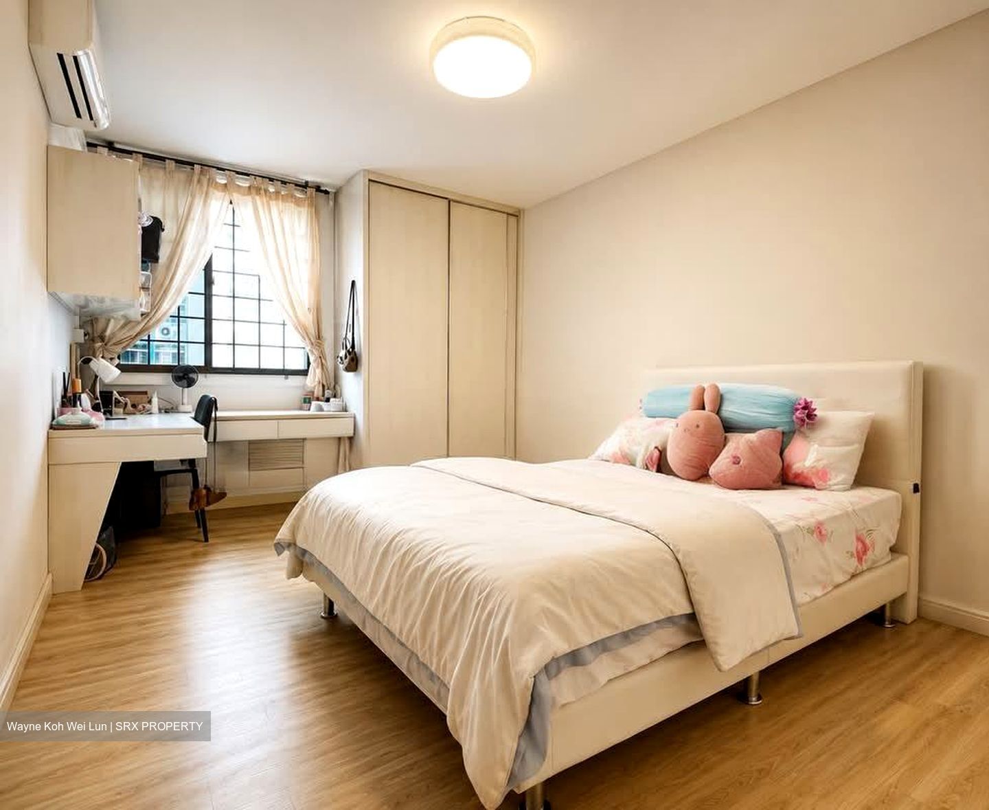 Blk 234 Serangoon Avenue 3 (Serangoon), HDB 4 Rooms #597726521